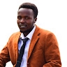 george mbugua