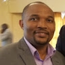 Mahesi Ibra
