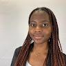 Muizat Ayoola Abioye