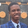 Ayoade Emmanuel  