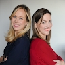 PixiesDidIt!  