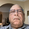 John R McBride
