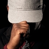 J-Will Willie