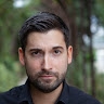 Rafael Vanister