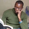 Fidel Khayega Castrol