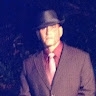 Kyle Nakanelua