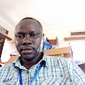 rubangakene innocent