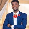Gbadamosi Ajibola