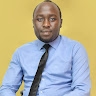 Geoffrey Kemboi