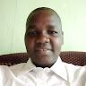Titus Kiplagat
