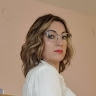 sandra s