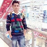prem lodhi