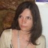 Ana Jelinic