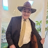 Antonio Bestard
