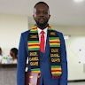 Daniel Quaye