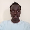 ACHUOTH DAU