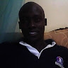Ronald Kimaiyo