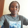 Susan Ereng
