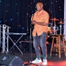 khayalethu mguzulo