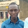 KANSIIME EDSON