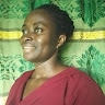 Leticia Amponsah
