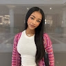 Ayanna Neoni