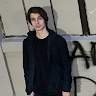 adrien jippov