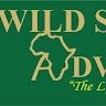 Mountain Stories TV