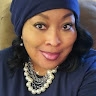 Jannita Kegler