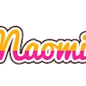 נעמי מילר