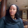 Christine Mwubahamana