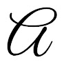 Addison Keyes