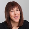 Doreen Lorenzo