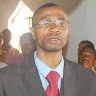 laban mafusa