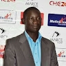 pastorjoseph owor
