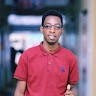 Solomon Kamukama