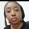 Adenike Adeyemo