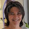 Pascale ROUX NEDELEC