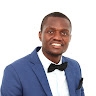Victor KABWE