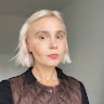 Inna Maslenchuk