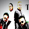 TRB Muzic