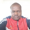ken nyangwecha
