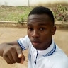 noamesi bismark
