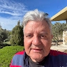 Dimitris C. Katris