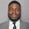 Jerry Okayie Peter