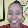 Vanessa Page