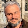 Marcelo Vasconcellos