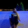 Stacia Thames