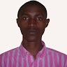 jmv uwizeyimana