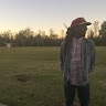Darrius Piper